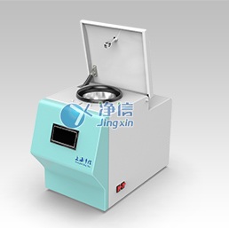 �͜ؽM����ĥ�xJXFSTPRP-CL-48L